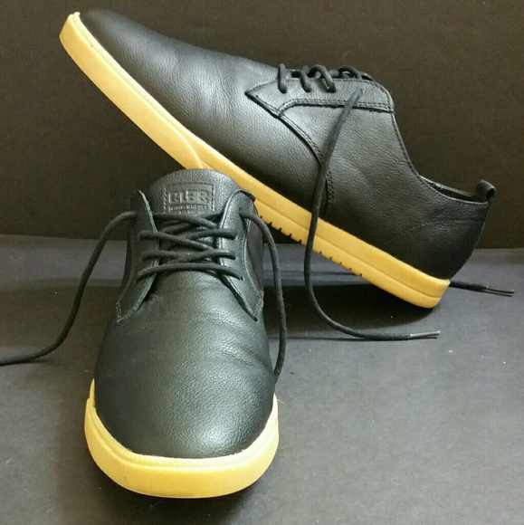 Clae Other - CLAE ELLINGTON MEN'S FASHION SNEAKERS